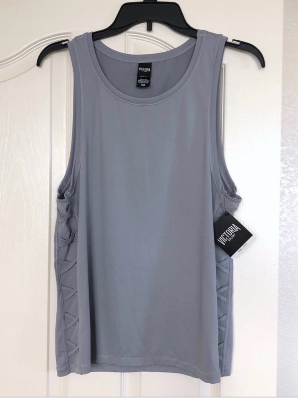 NWT Victoria’s Secret Sport Tank Top